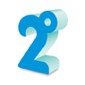 2Degrees
