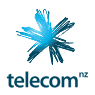 Telecom