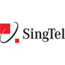 SingTel"