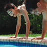 Getting started