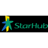 StarHub