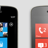 OS version icon