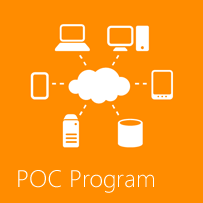 POC Program