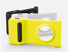Protective Cover CP-623