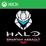 Halo: Spartan Assault