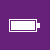 Battery life