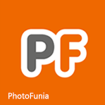 PhotoFunia