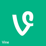 Vine