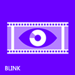BLINK