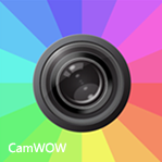 CamWow