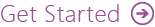 Click to get started!