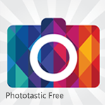 Phototastic Free