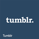 Tumblr