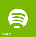 Spotify