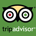 TripAdvisor