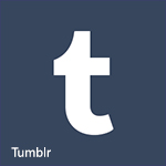 Tumblr