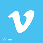 Vimeo
