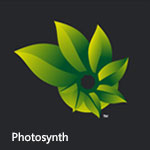 Photosynth