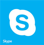 Skype