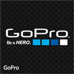 GoPro
