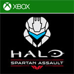 Halo SA