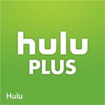 Hulu Plus