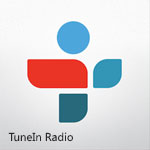 TuneIn Radio