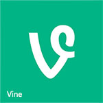 Vine