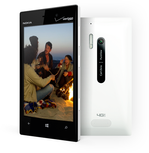 nokia lumia 928 turbo download manager nokia lumia 928 turbo download manager
