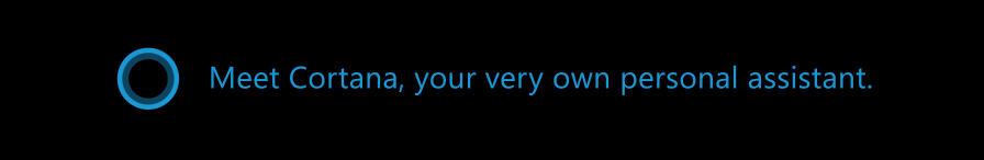 Cortana