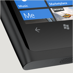 Lumia 800