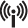 Sharing icon