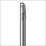 Samsung ATIV S