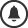 Ring icon