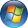 Windows Start button