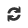 Refresh icon