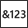 Number and symbol key
