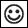 Emoticon key