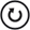 Repeat icon