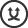 Shuffle icon
