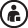 Status icon