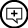 Add comment icon