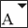Decrease icon