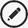 Edit icon