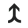 Merge calls icon