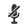 Mute icon