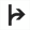 Private icon