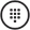 Keypad icon