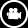 Camera video mode icon