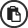 Paste icon